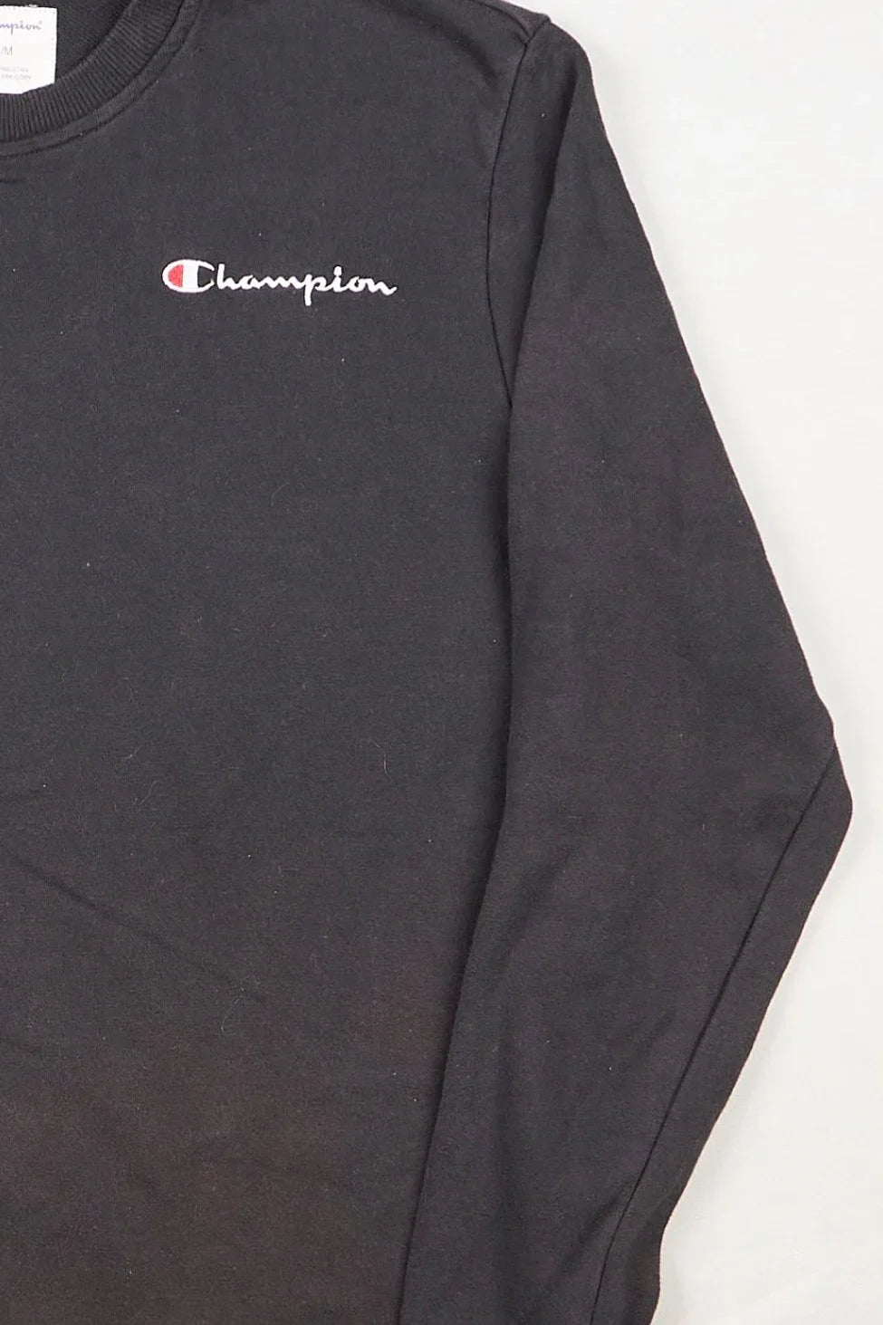 Champion - Sweatshirt (M)