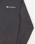 Champion - Sweatshirt (M)