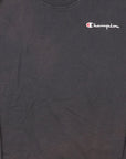 Champion - Sweatshirt (M)