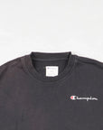 Champion - Sweatshirt (M)