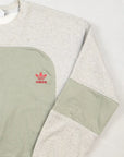 Adidas - Sweater (L)