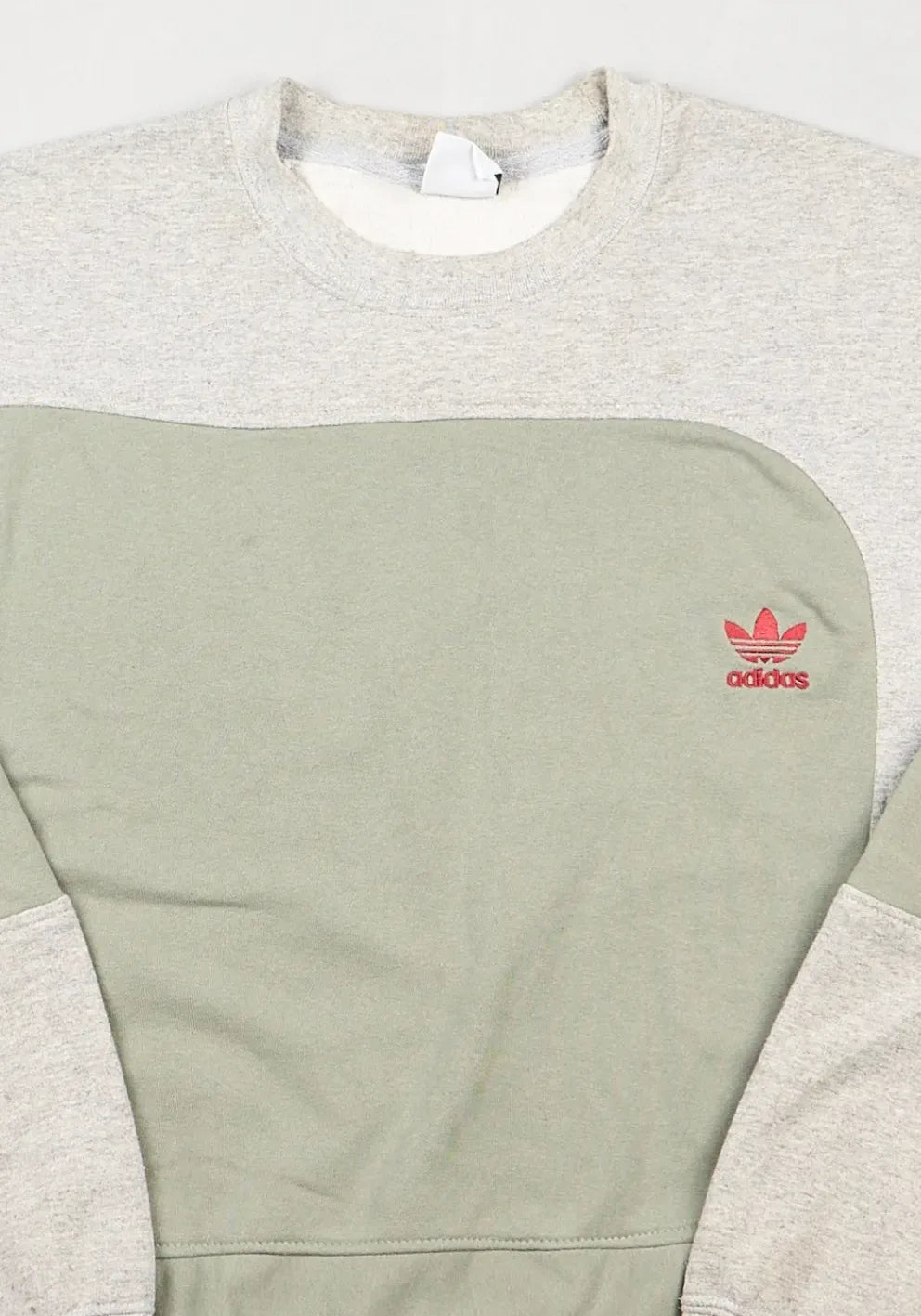 Adidas - Sweater (L)