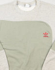 Adidas - Sweater (L)