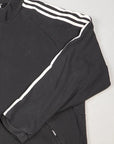 Adidas - Full Zip (XXL)