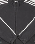 Adidas - Full Zip (XXL)