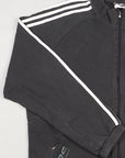 Adidas - Full Zip (XXL)