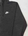 Nike - Full Zip (M)