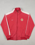 Nike - Full Zip (XXS)