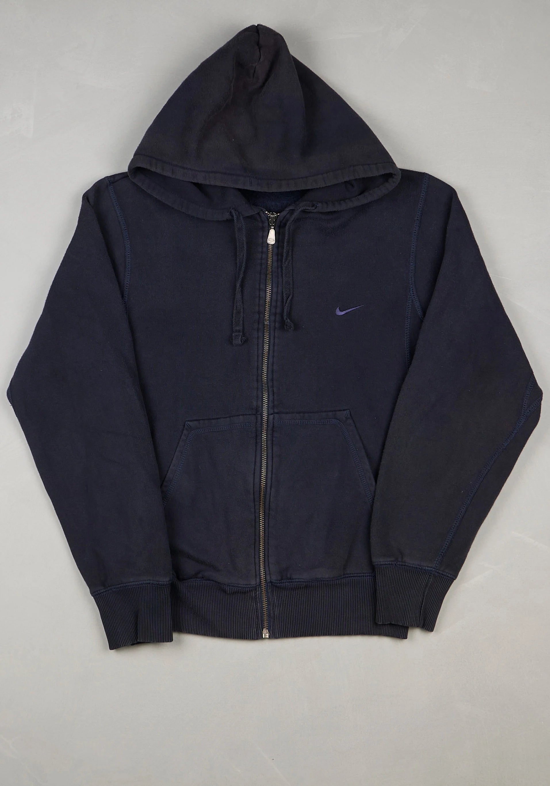 Nike - Full Zip (S)