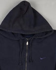 Nike - Full Zip (S)