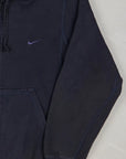 Nike - Full Zip (S)