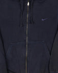 Nike - Full Zip (S)