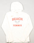 Nike - Hoodie (M)