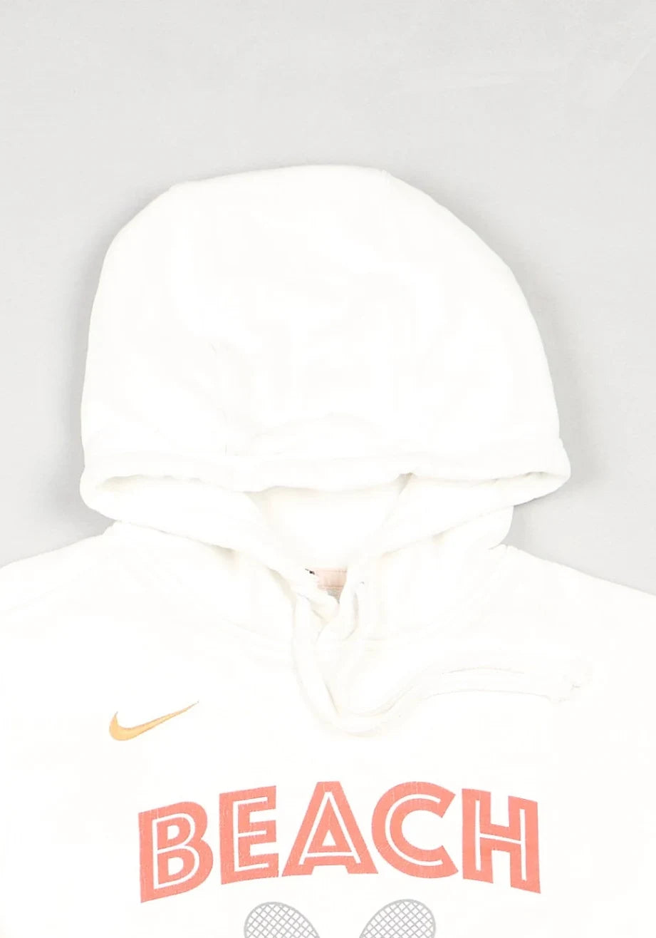 Nike - Hoodie (M)