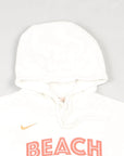 Nike - Hoodie (M)