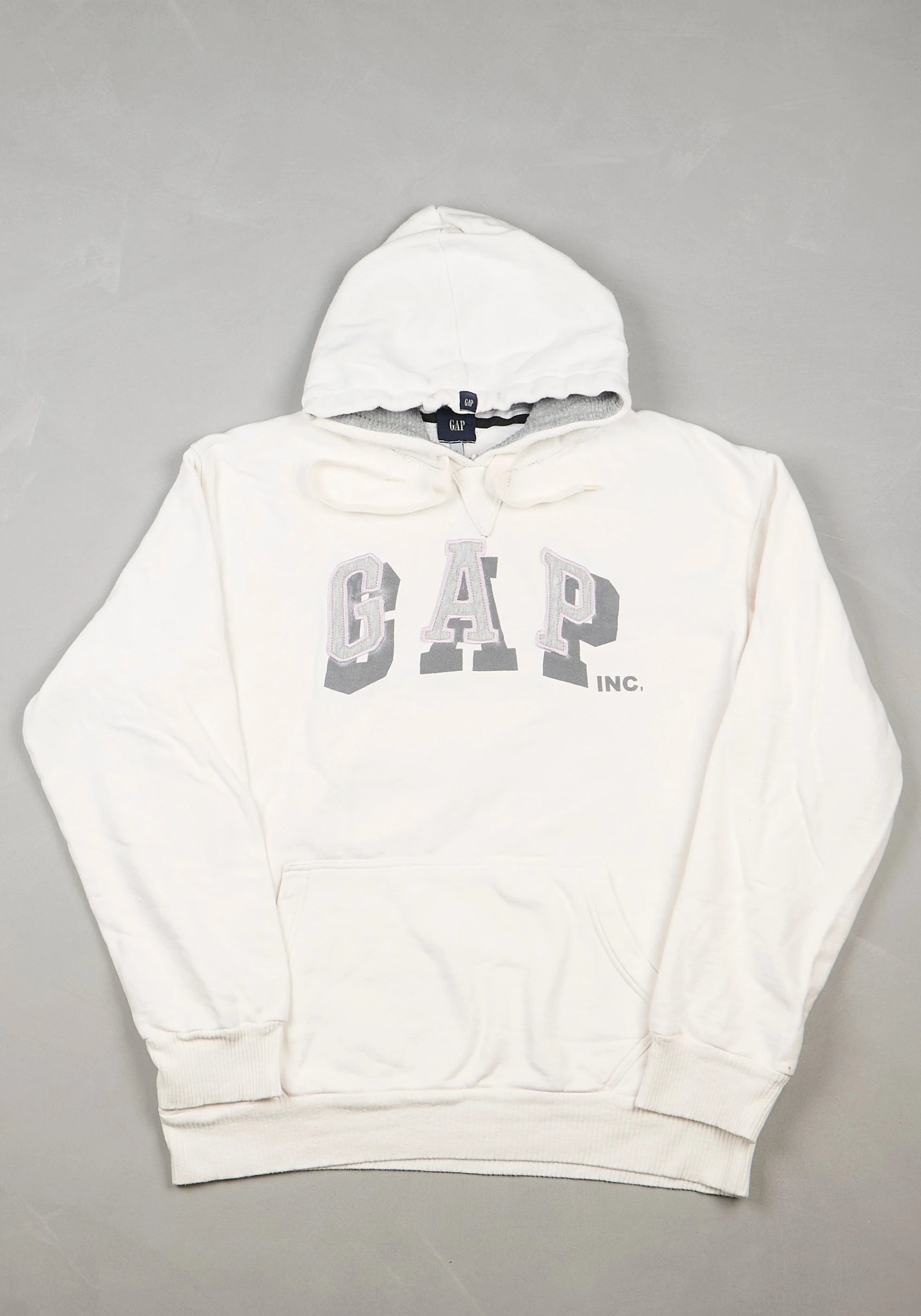 Gap - Hoodie (L)