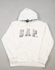 Gap - Hoodie (L)