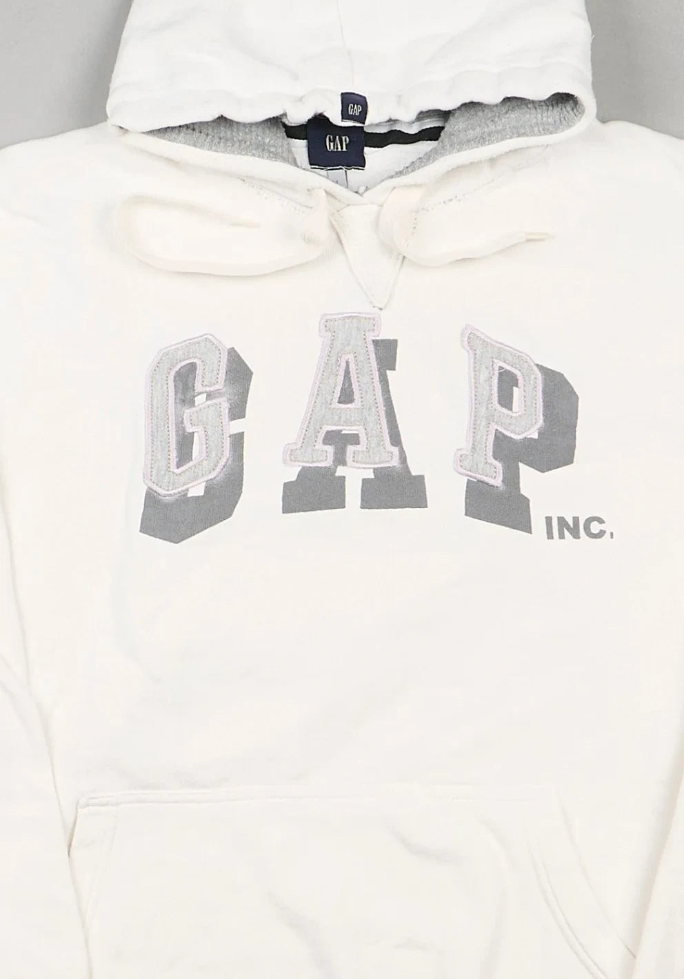 Gap - Hoodie (L)