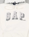 Gap - Hoodie (L)