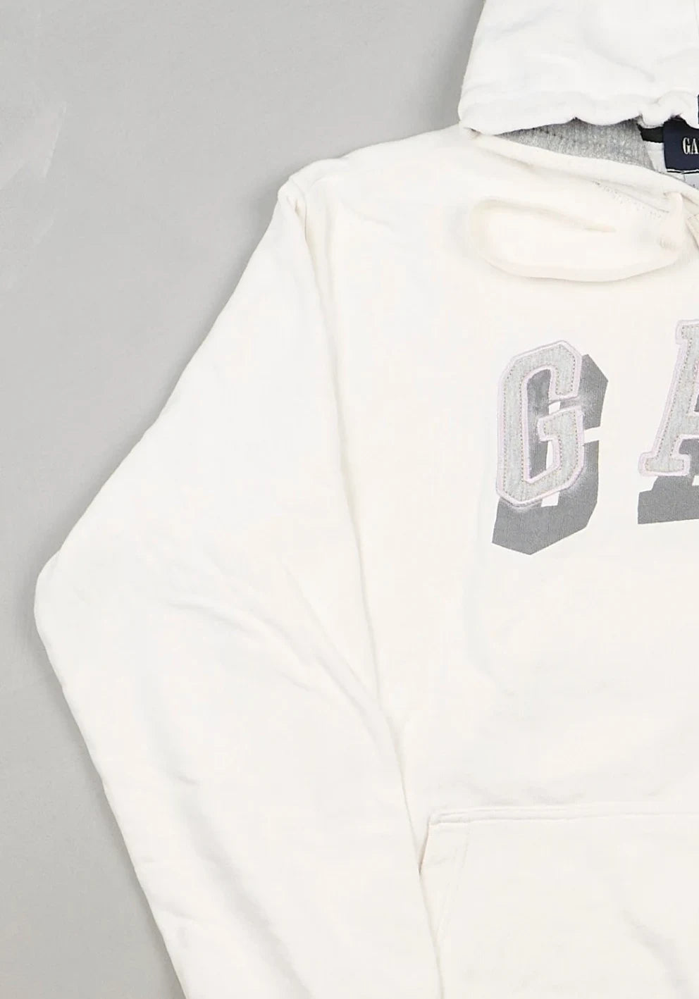 Gap - Hoodie (L)