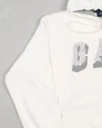 Gap - Hoodie (L)