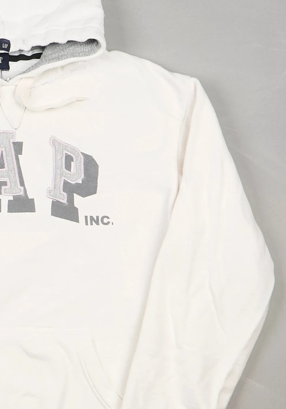 Gap - Hoodie (L)