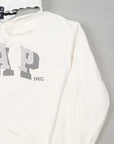 Gap - Hoodie (L)