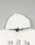 Gap - Hoodie (L)