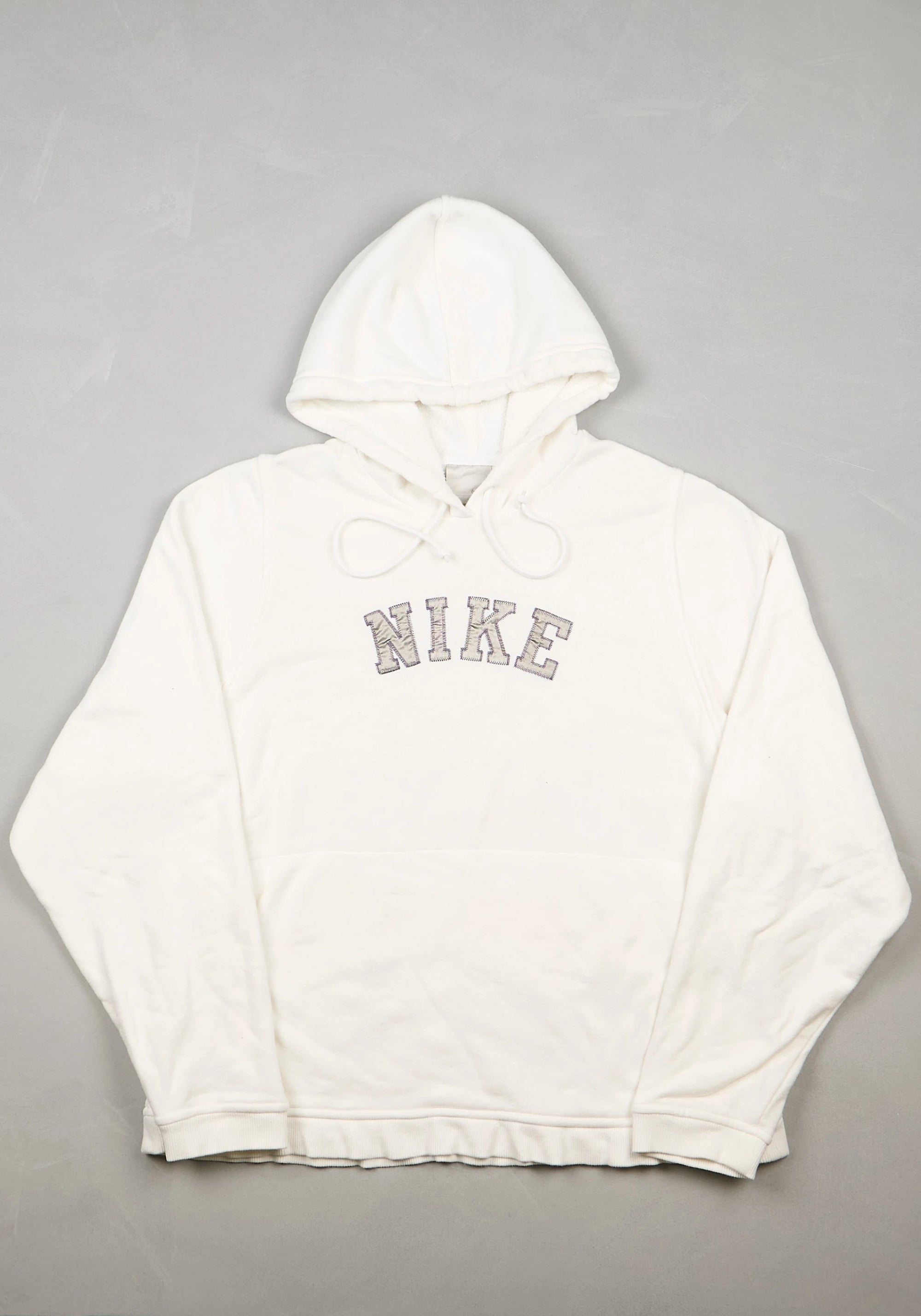 Nike - Hoodie (L)