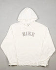 Nike - Hoodie (L)