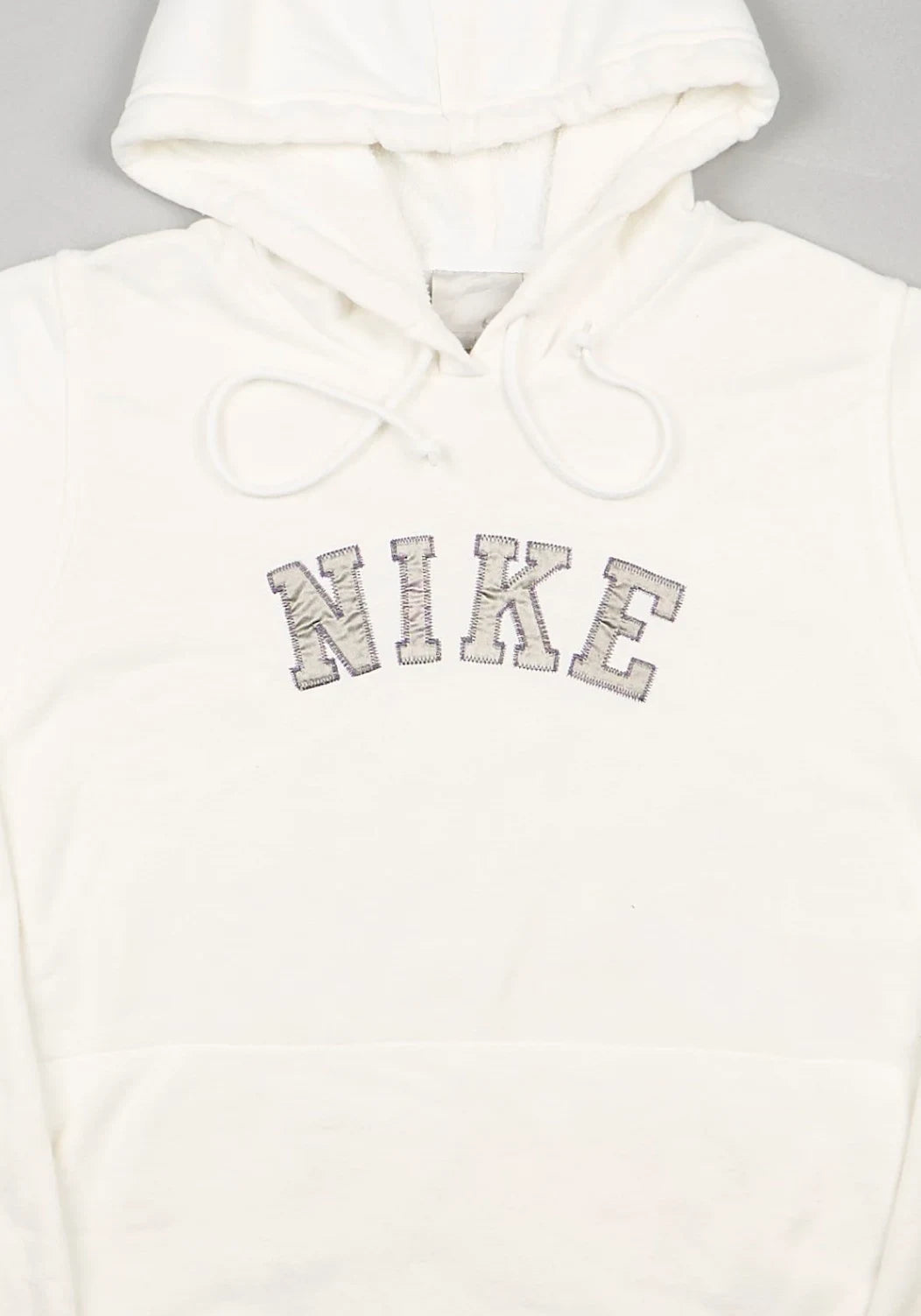 Nike - Hoodie (L)