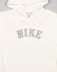 Nike - Hoodie (L)