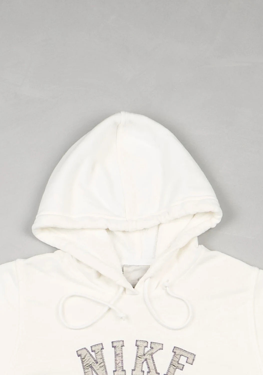 Nike - Hoodie (L)