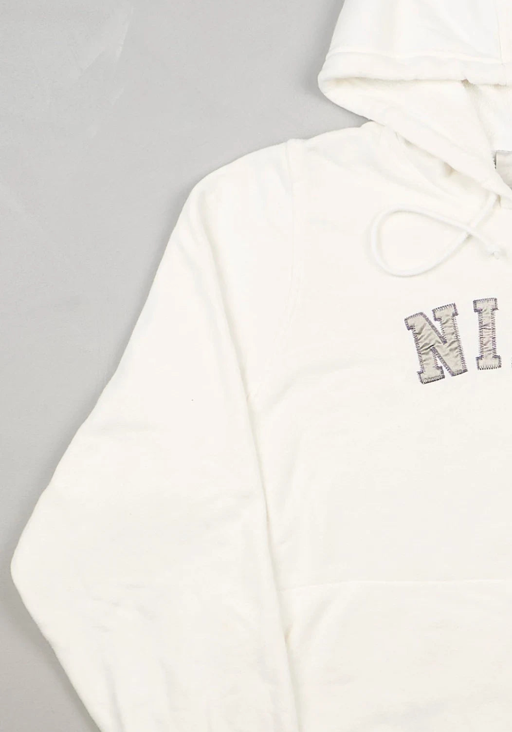 Nike - Hoodie (L)