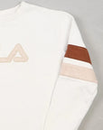 Fila - Sweatshirt (XS)