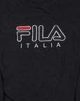 Fila - Sweatshirt (XS)