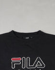 Fila - Sweatshirt (XS)