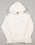 Carhartt - Hoodie (S)