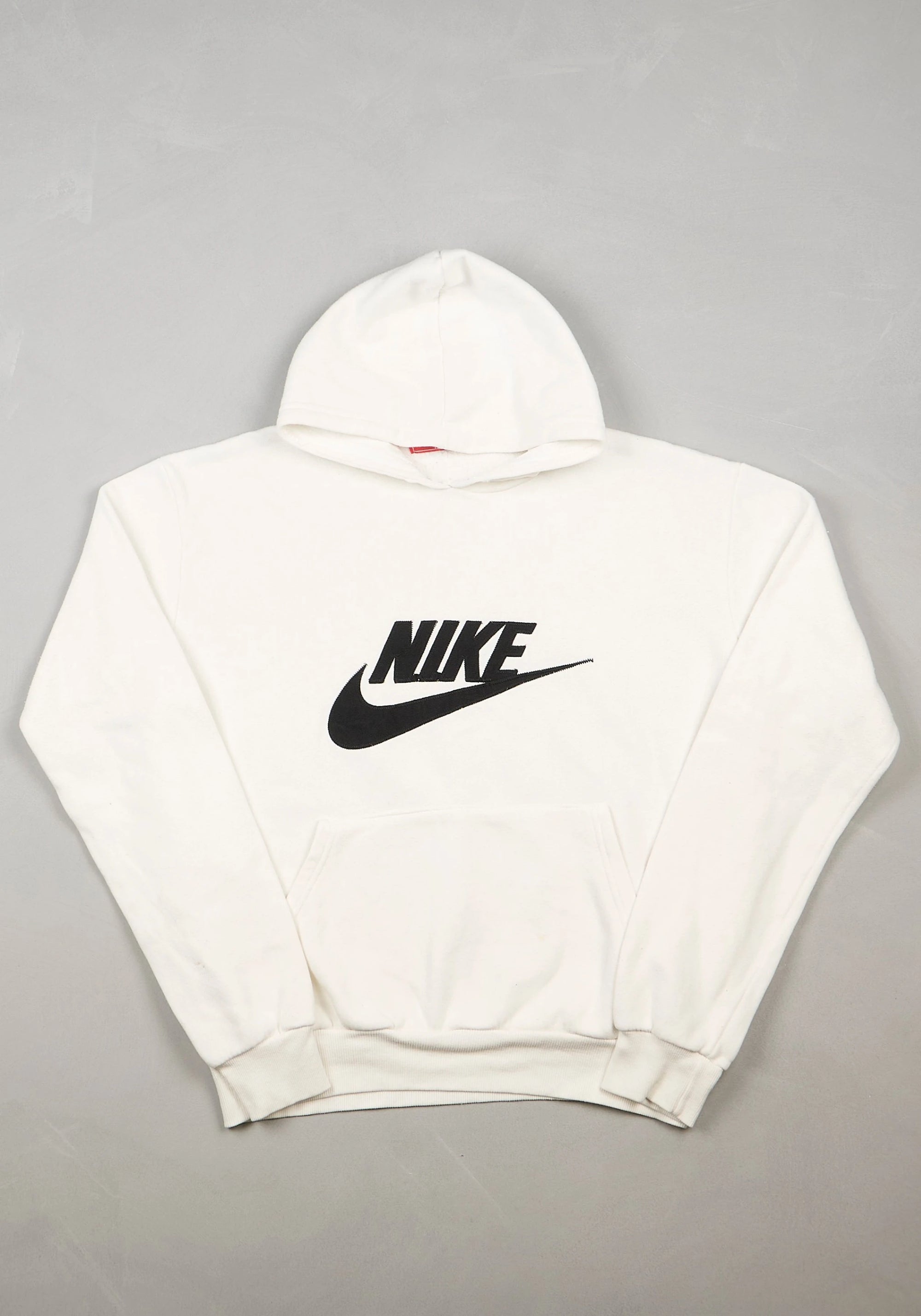 Nike - Hoodie (M)