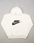 Nike - Hoodie (M)