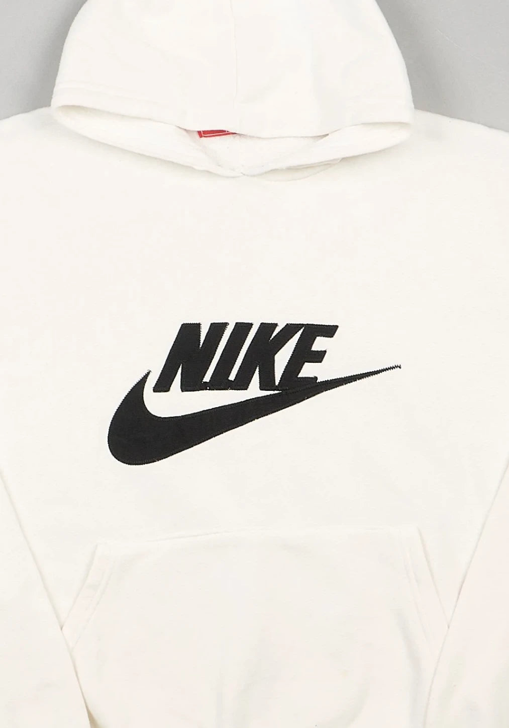 Nike - Hoodie (M)