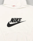 Nike - Hoodie (M)