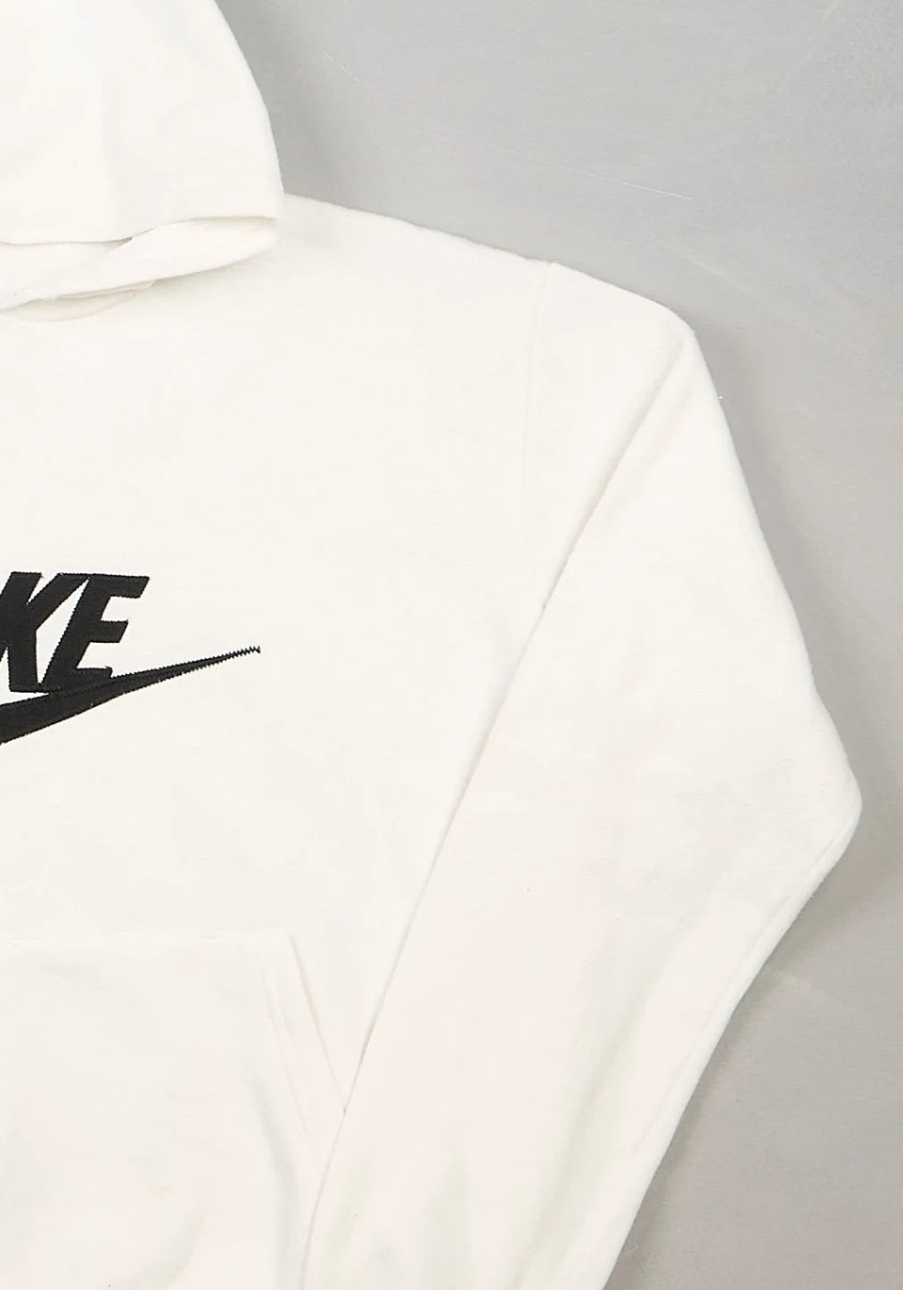 Nike - Hoodie (M)