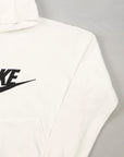 Nike - Hoodie (M)