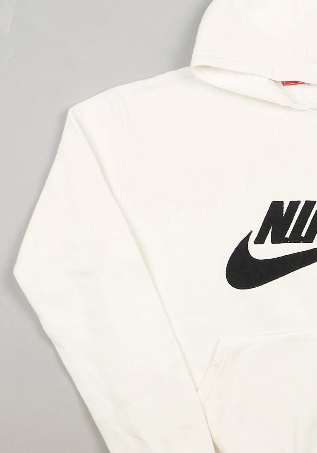 Nike - Hoodie (M)