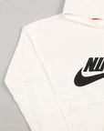 Nike - Hoodie (M)