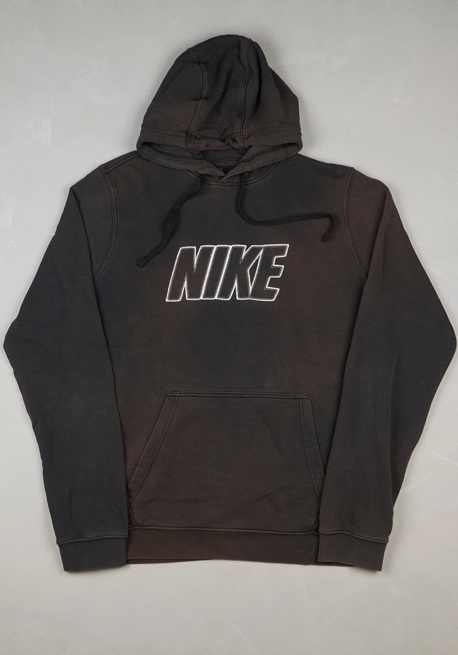 Nike - Hoodie (M)