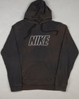 Nike - Hoodie (M)