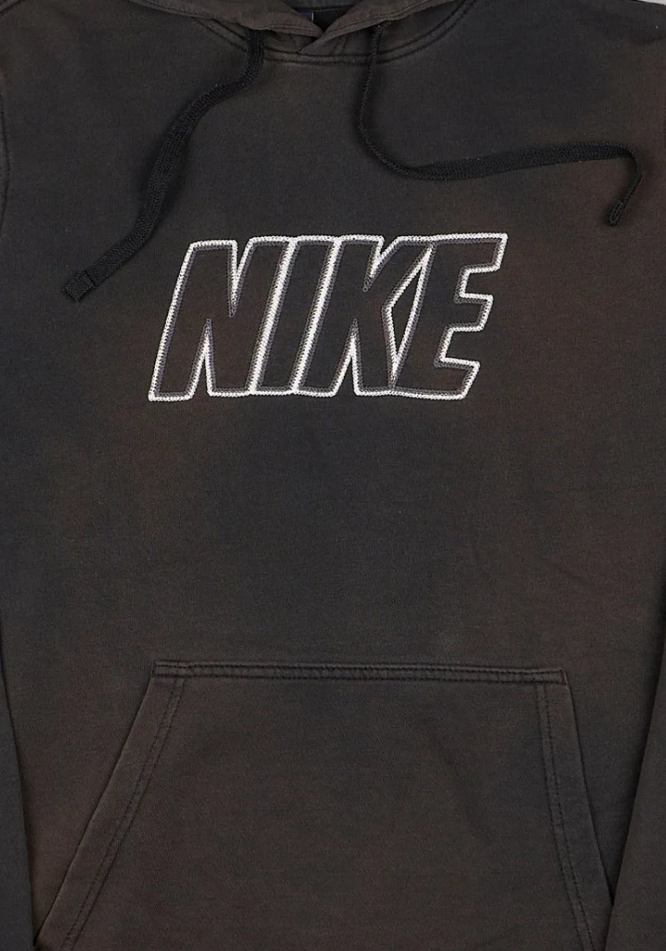 Nike - Hoodie (M)