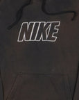 Nike - Hoodie (M)